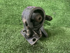 ������� ��������� Toyota Corolla 1994 1237211321 EL55 5EFE 1237211321 ����