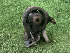 ������� ��������� Toyota Corsa 1994 1237211321 EL53 5EFE 1237211321 ����
