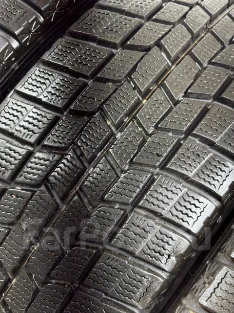 Goodyear Ice Navi 6. ������, ��� �����, 2020 ���, �/�, ����� 5 % ����