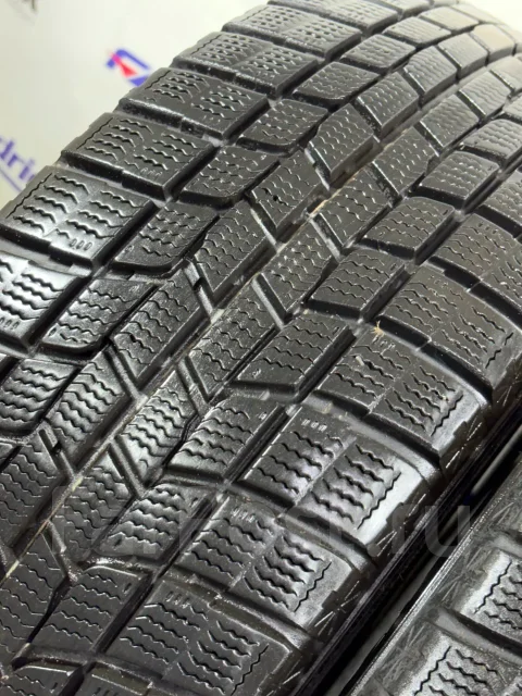Goodyear Ice Navi 6. ������, ��� �����, 2020 ���, �/�, ����� 5 % ����
