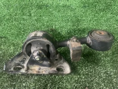 ������� ��������� Toyota Estima 2000 1236328020 ACR40W 2AZFE 1236328020 ����