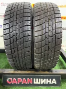 Goodyear Ice Navi 6. ������, ��� �����, 2020 ���, �/�, ����� 5 % ����