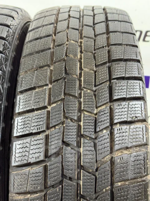 Goodyear Ice Navi 6. ������, ��� �����, 2020 ���, �/�, ����� 5 % ����