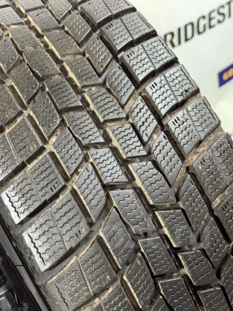 Goodyear Ice Navi 6. ������, ��� �����, 2020 ���, �/�, ����� 5 % ����
