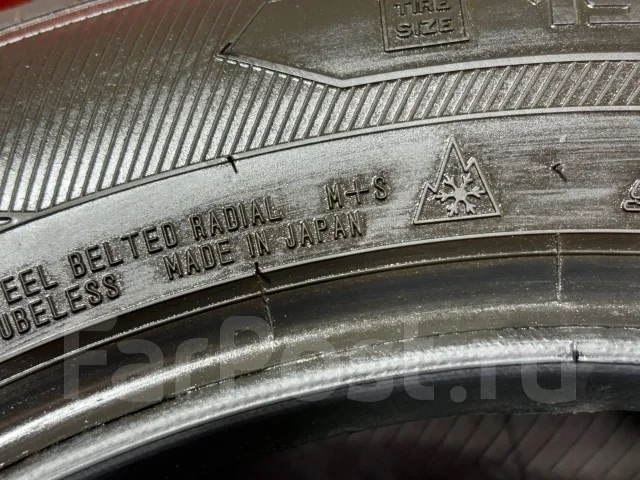 Goodyear Ice Navi 6. ������, ��� �����, 2020 ���, �/�, ����� 5 % ����