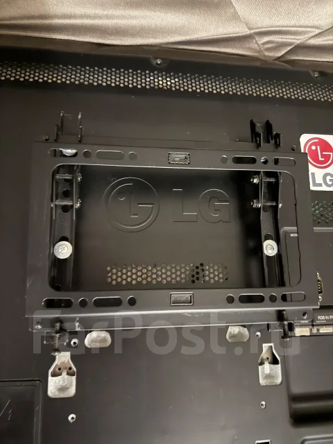 LG 32LW575S ����