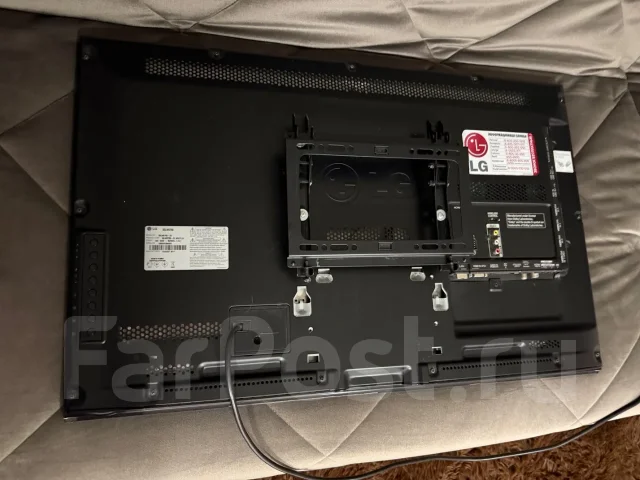 LG 32LW575S ����