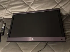 LG 32LW575S ����