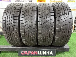 Goodyear Ice Navi 6. ������, ��� �����, 2019 ���, �/�, ����� 5 % ����