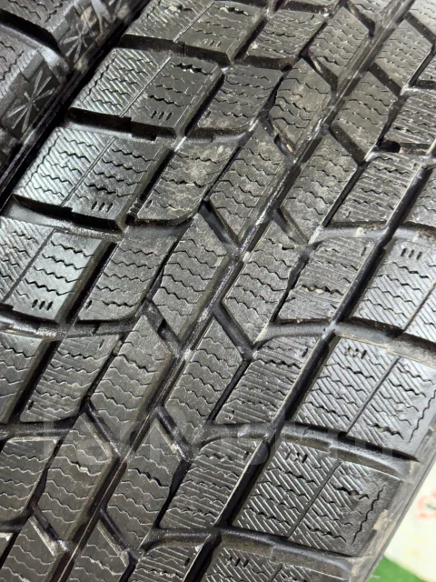 Goodyear Ice Navi 6. ������, ��� �����, 2019 ���, �/�, ����� 5 % ����