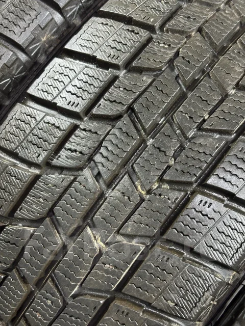 Goodyear Ice Navi 6. ������, ��� �����, 2019 ���, �/�, ����� 5 % ����