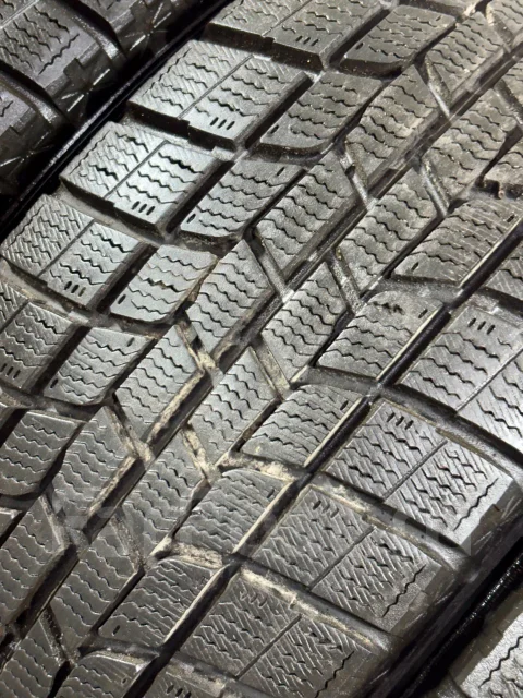 Goodyear Ice Navi 6. ������, ��� �����, 2019 ���, �/�, ����� 5 % ����