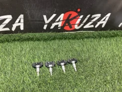 ������ �������� � ����� Nissan �������� 4 �� 407003VU0A ����