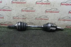 ������ �������� ����� [��-101357] 4342012250 ����