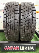 Goodyear Ice Navi 6. ������, ��� �����, 2019 ���, �/�, ����� 5 % ����
