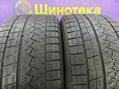 Triangle Snowlink TWT02. ������, ��� �����, 2020 ���, �/�, ����� 10 % ����