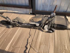 ����� ������� Ford Focus 2, C-Max 5M513200EE ����