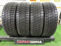 Goodyear Ice Navi 6. ������, ��� �����, 2016 ���, �/�, ����� 5 % ����