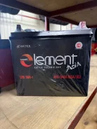 Smart Element. 50��.�., B24, �������� ����