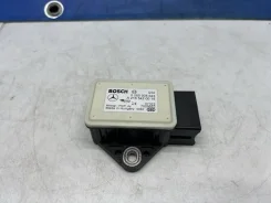 ������ ��������� Mercedes-Benz B200 2007 A2165420018 W245 2.0 266.960 A2165420018 ����