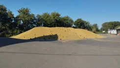 ����� ���, �������� �� ������� ����. ����