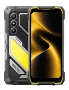 Blackview Oscal Pilot 5. �����, 256 ��, ������, 3G, 4G LTE, 5G, ���������� ����
