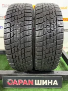 Goodyear Ice Navi 6. ������, ��� �����, 2016 ���, �/�, ����� 5 % ����