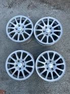 �����. 6.5x15", 5x114.3, ET45 ����