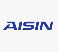 ����� ����������� �������� Aisin Aisin ���. WPM604V WPM604V ����