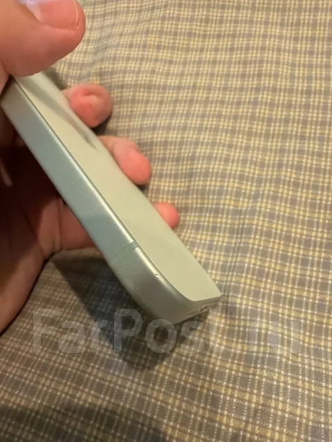 Apple iPhone 15. �/�, 256 ��, �������, 4G LTE, Dual-SIM, NFC, ������� �������, ������������ ������� ����