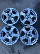TopDriver. 5.5x25000", 4x100, ET45 ����