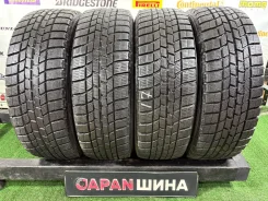 Goodyear Ice Navi 6. ������, ��� �����, 2017 ���, �/�, ����� 5 % ����