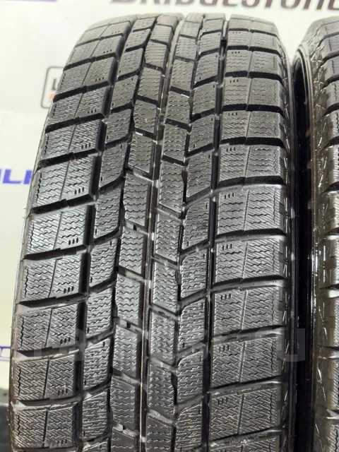 Goodyear Ice Navi 6. ������, ��� �����, 2017 ���, �/�, ����� 5 % ����