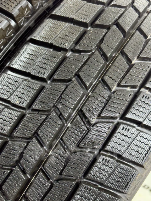 Goodyear Ice Navi 6. ������, ��� �����, 2017 ���, �/�, ����� 5 % ����