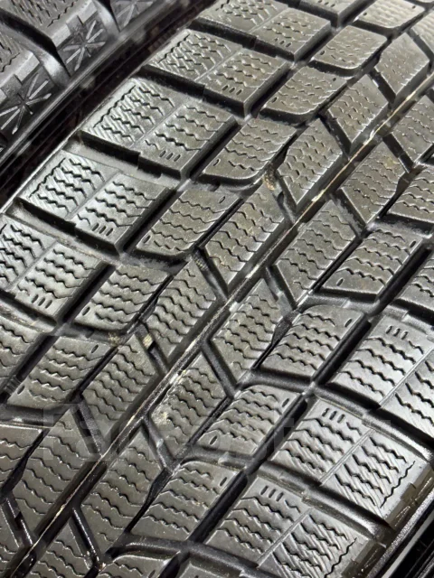 Goodyear Ice Navi 6. ������, ��� �����, 2017 ���, �/�, ����� 5 % ����