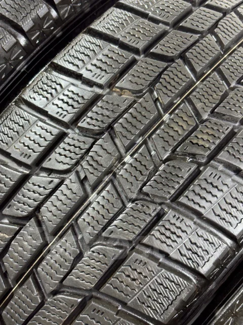 Goodyear Ice Navi 6. ������, ��� �����, 2017 ���, �/�, ����� 5 % ����