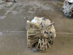 ���� toyota 1mz-fe U140E 2wd 190000A070 ����