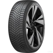 Hankook Winter i*cept Evo4 W340