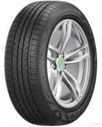 Fortune FSR-802