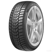 Hankook Winter i*cept Evo3 W330