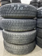 Bridgestone Ice Partner. ������, ��� �����, �/�, ����� �� 5 % ����