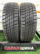 Goodyear Ice Navi 6. ������, ��� �����, 2017 ���, �/�, ����� 5 % ����