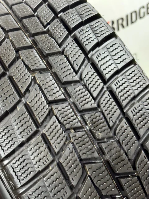 Goodyear Ice Navi 6. ������, ��� �����, 2017 ���, �/�, ����� 5 % ����
