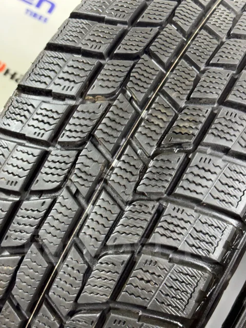 Goodyear Ice Navi 6. ������, ��� �����, 2017 ���, �/�, ����� 5 % ����