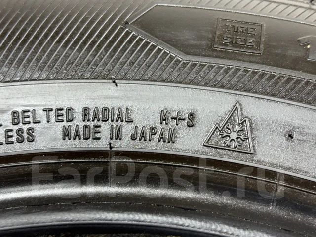 Goodyear Ice Navi 6. ������, ��� �����, 2017 ���, �/�, ����� 5 % ����