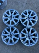 Rota Blitz Sport. 5.5x14", 4x100, ET45 ����