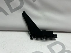��������� ��������� ������� ������ Volkswagen Jetta 2018-2021 AD20JET18021R 7 AD20JET18021R ����