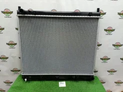 �������� ���������� ��������� SsangYong Rexton 2001-2007 2131008122 Y200/GAB 2.8GSL-3.2GSL-D29M-511 2131008122 ����