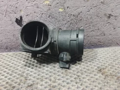 ������ ������� ������� Mercedes S A1130940048 W220 M113.948 A1130940048 ����