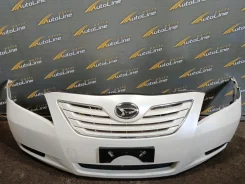 ������ Toyota Camry 2006-2011 5211933941 ACV40 2AZ-FE, �������� 5211933941 ����
